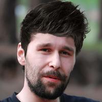 Отзыв от Артур - виза ДТВ